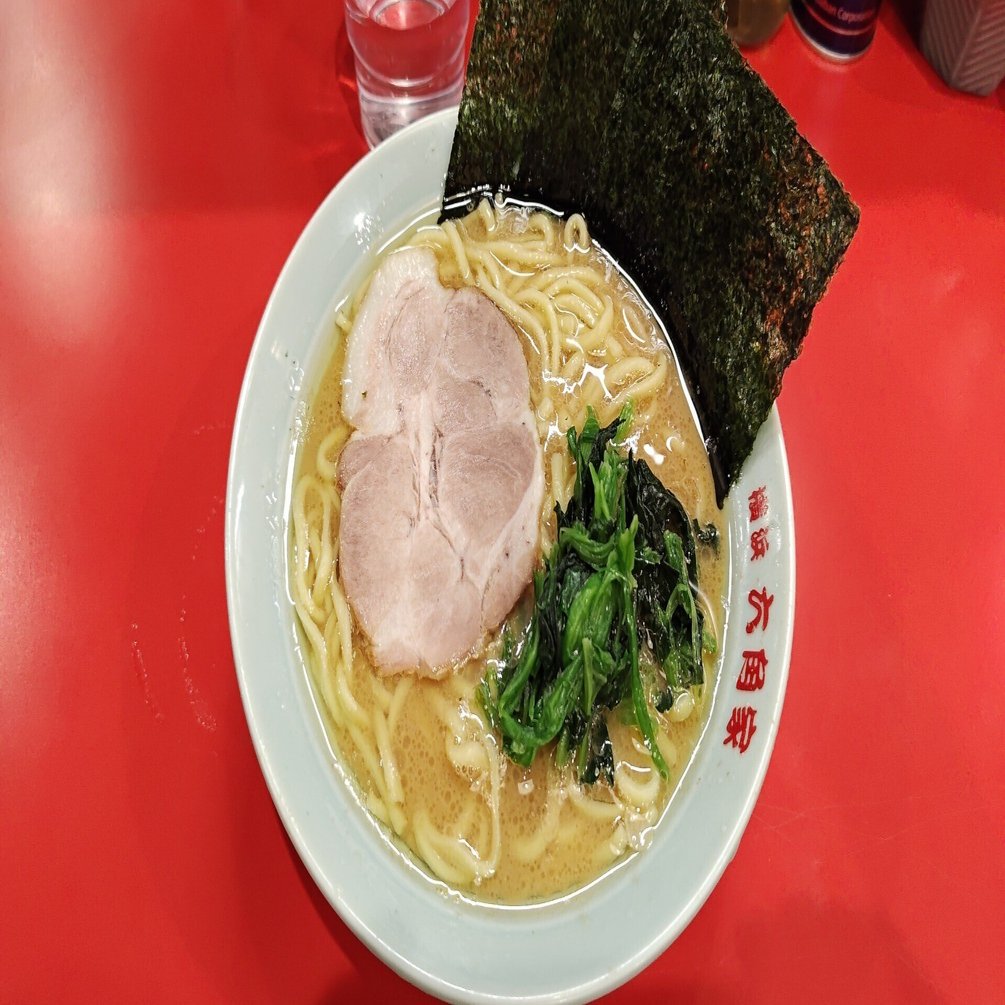 六角家1994＋＠新横浜｜とりにく