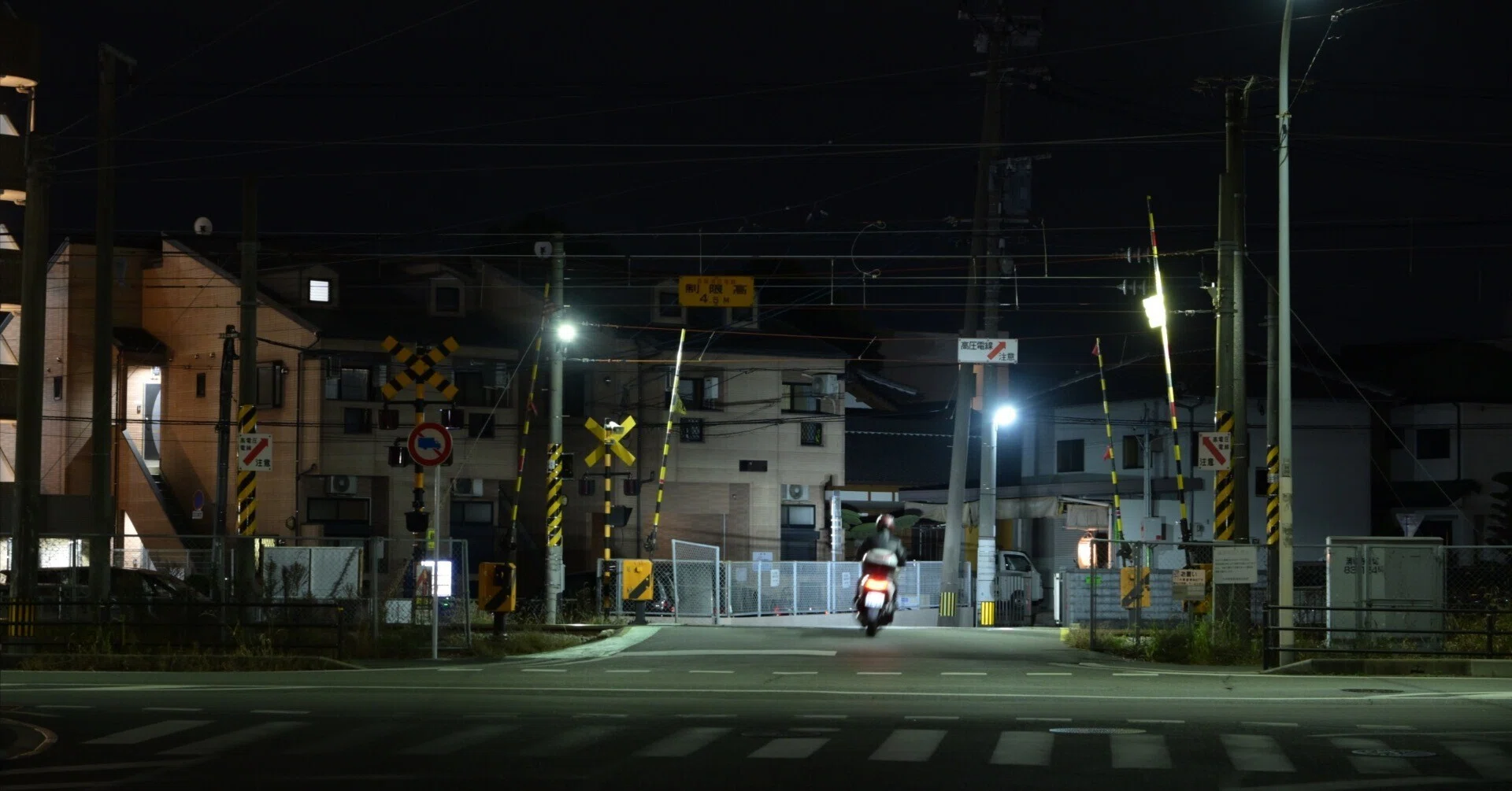 Z50Ⅱ＋ NIKKOR Z DX 16-50mm f/2.8 VR が最高の相棒｜KOU