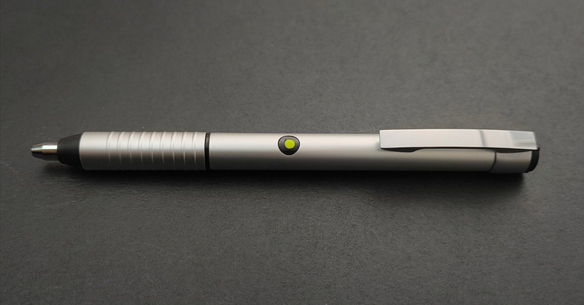 LAMY Pickup Manager｜KAWEkollektor