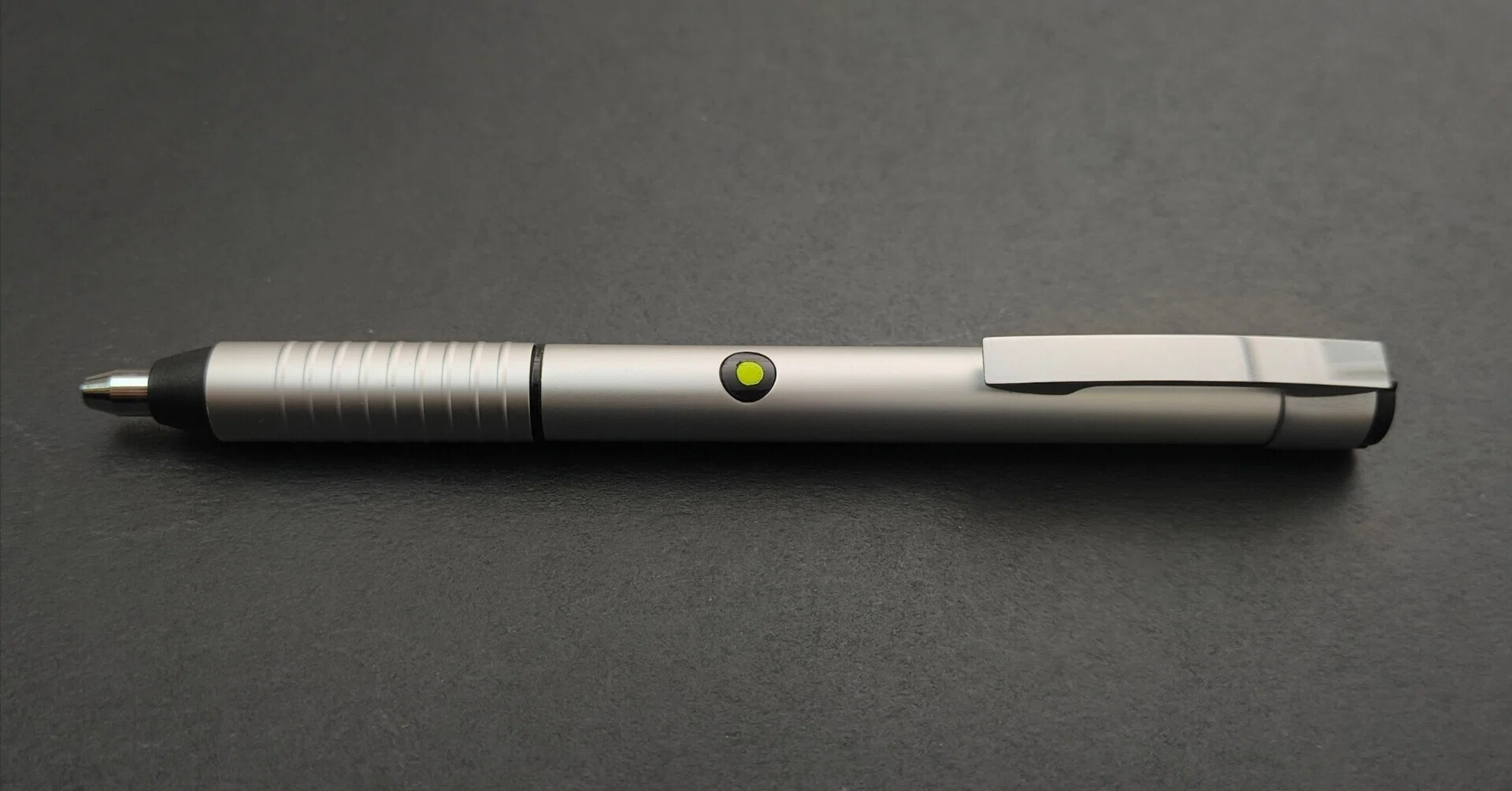 LAMY Pickup！｜η LAMY/ラミー ピックアップマネージャー 【公式通販】
