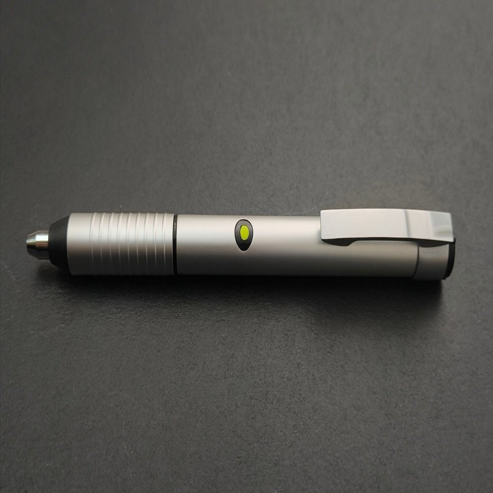 LAMY Pickup Manager｜KAWEkollektor