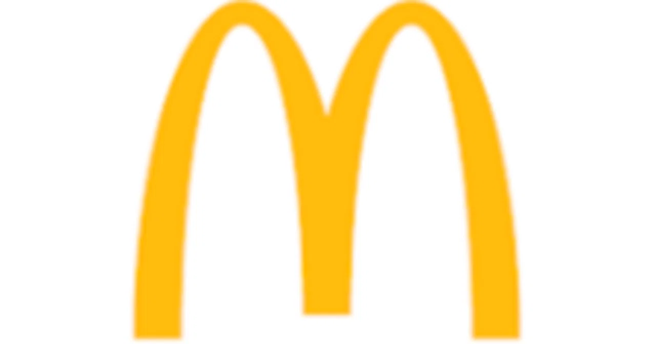 Why the McDonald's App Won't Open! A Simple Explanation of Why Twitter ...