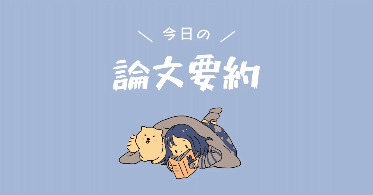 敗血症による血小板低下 前編｜ダックス