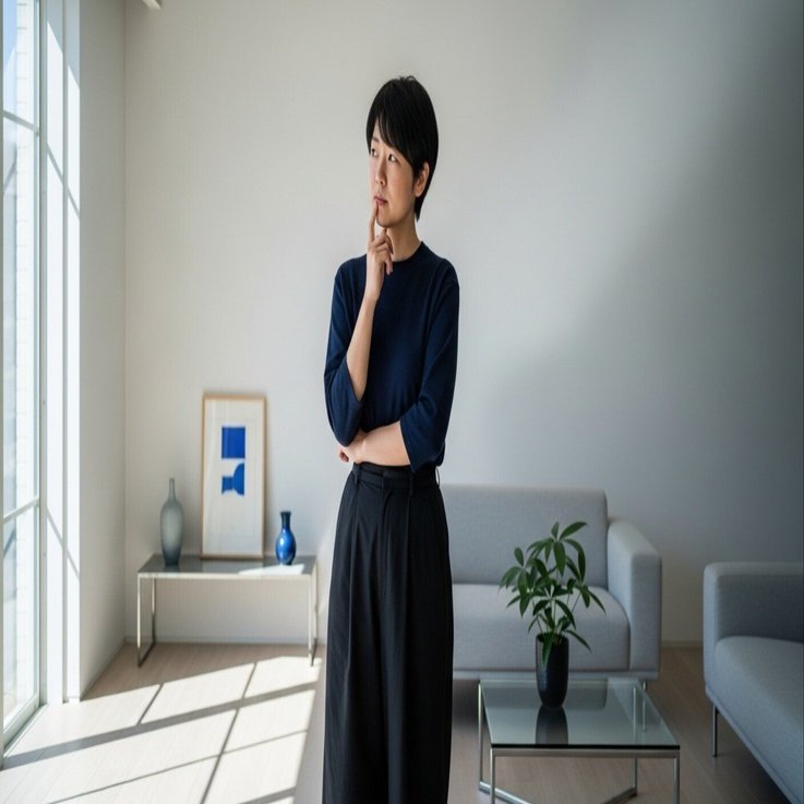 2026/01/10のつぶやき ー 新年のご挨拶｜しがたかしホッとライン