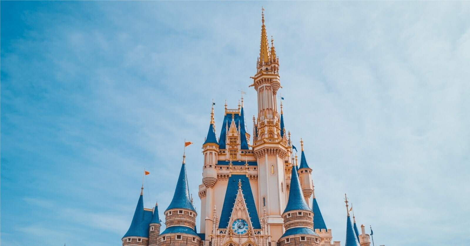 ラブライブ! 絢瀬絵里 B2タペストリー ラブライブ！School idol project A2タペストリー 絢瀬 絵里: キャラ, image size:1600x838