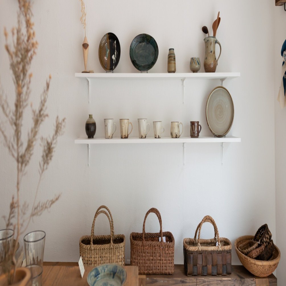 日本のものづくりを、世界へ。リアルジャパンプロジェクトで仲間を募集します。｜河内宏仁