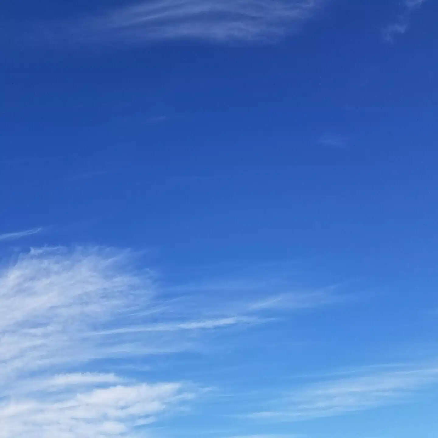 Azure