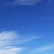 Azure
