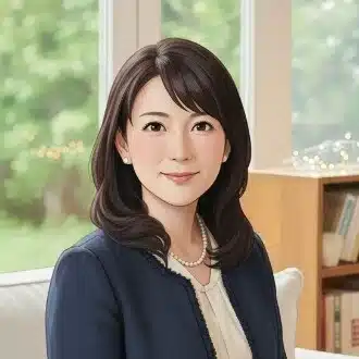 白百合ママ｜姉妹で白百合へ。3年保育不合格を乗り越えた再構築戦略