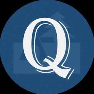 クイズ 常識クイズ集 全32問 雑学 Quiz Note クイズノート Note