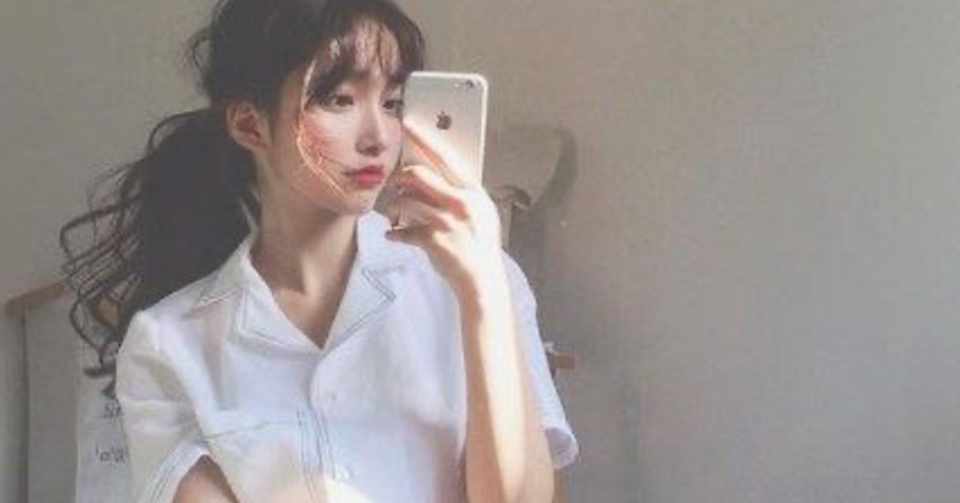 韓国アイドルが実際飲んでいたダイエットドリンクってなんぞや こだまい W 24 Note