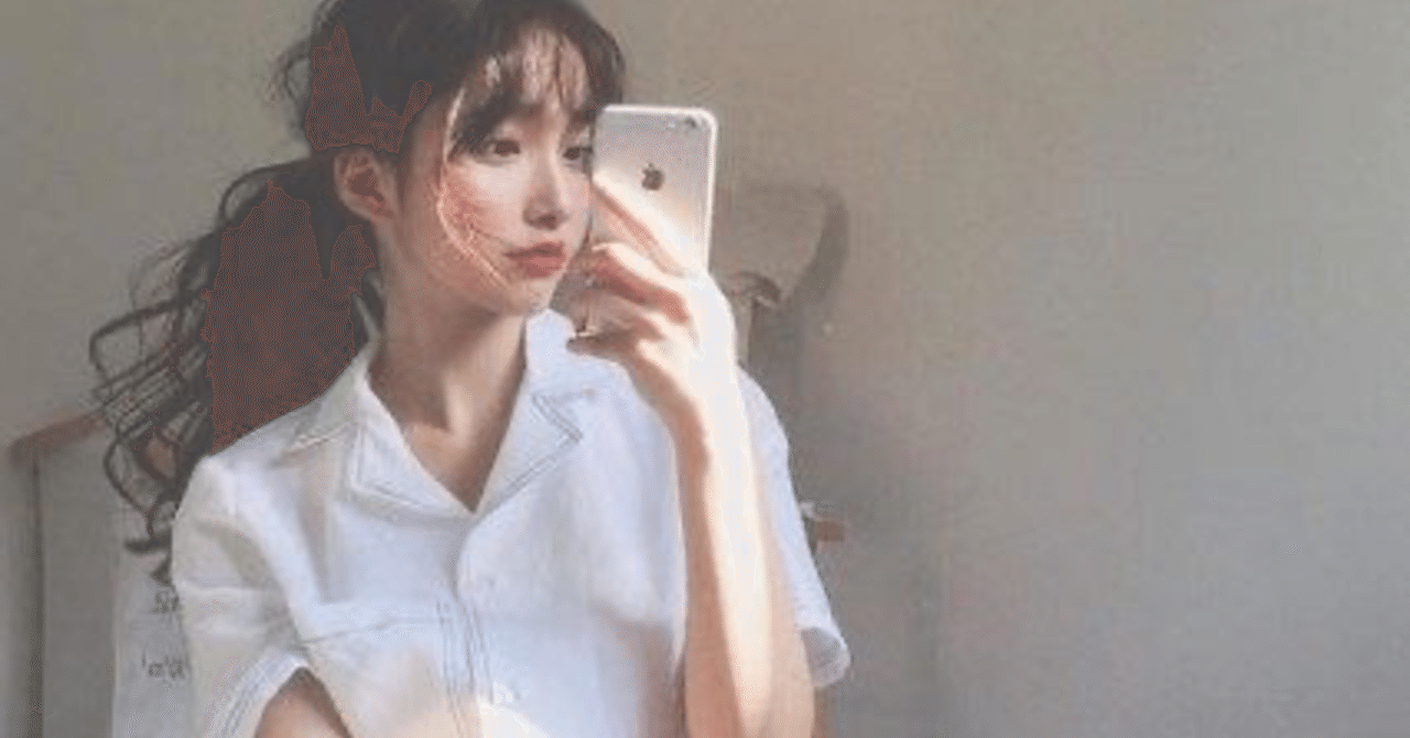 韓国アイドルが実際飲んでいたダイエットドリンクってなんぞや こだまい Note