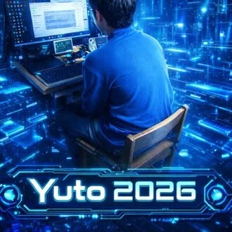 Yutokure