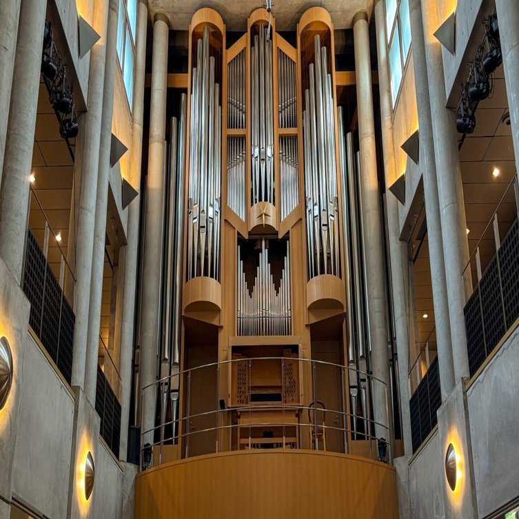 独学】111日で一級建築士学科試験に合格した方法【教材編】｜一級建築