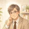 気ままにキャリア相談室｜松
