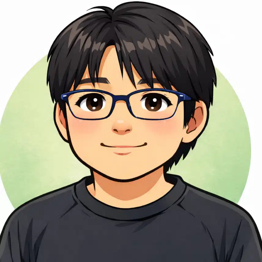 ヨッシー