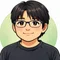 ヨッシー