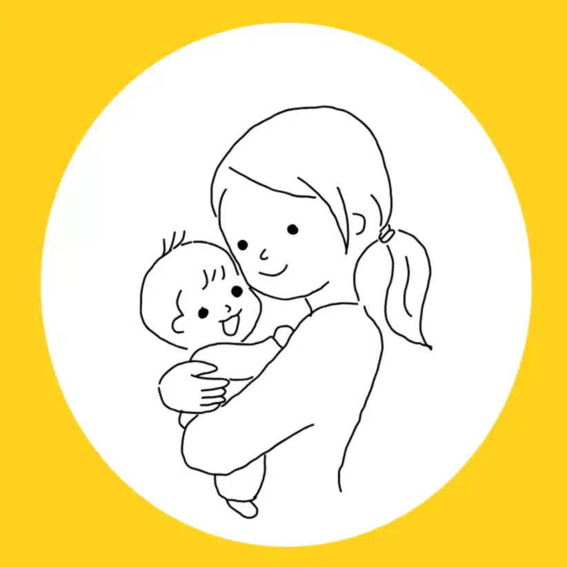 いっちゃんmama