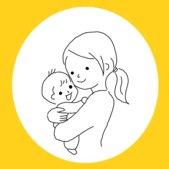 いっちゃんmama