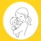 いっちゃんmama