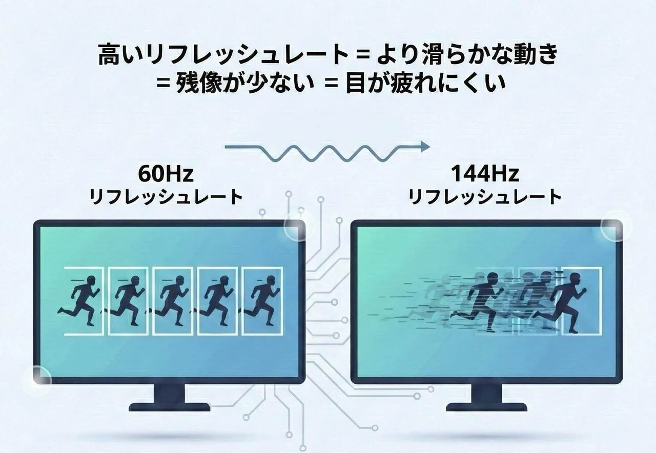 デジタル派＞勉強用iPadのモデル選び｜Kimbox