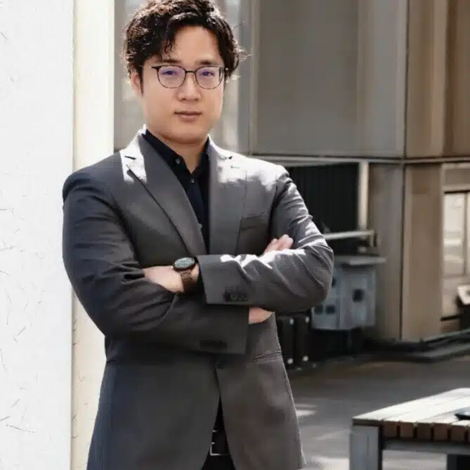 いちのせ | AI経営参謀 |  LinkedInで速報発信中