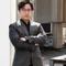 いちのせ | AI経営参謀 |  LinkedInで速報発信中