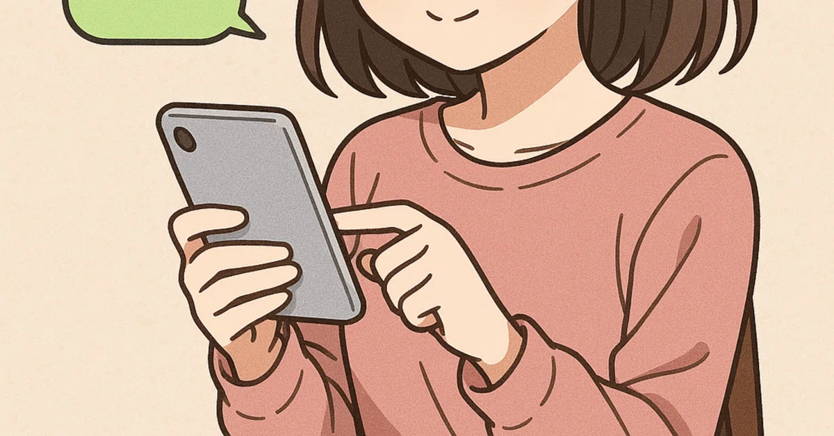 Text Note 💌When You Feel the Temperature of Text💌|FairyIris(イーリス) ─ 星と癒しの泉
