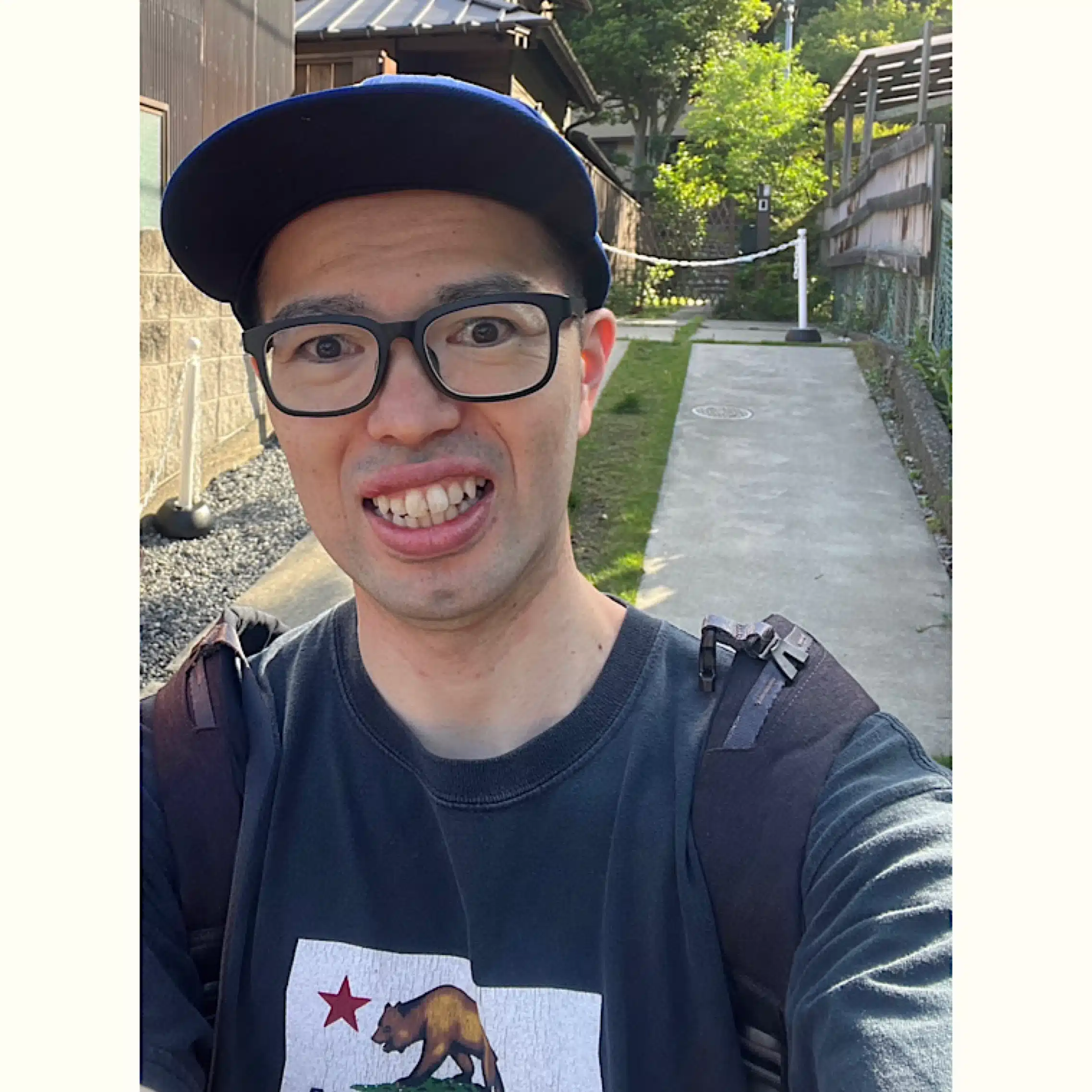koheiyosh