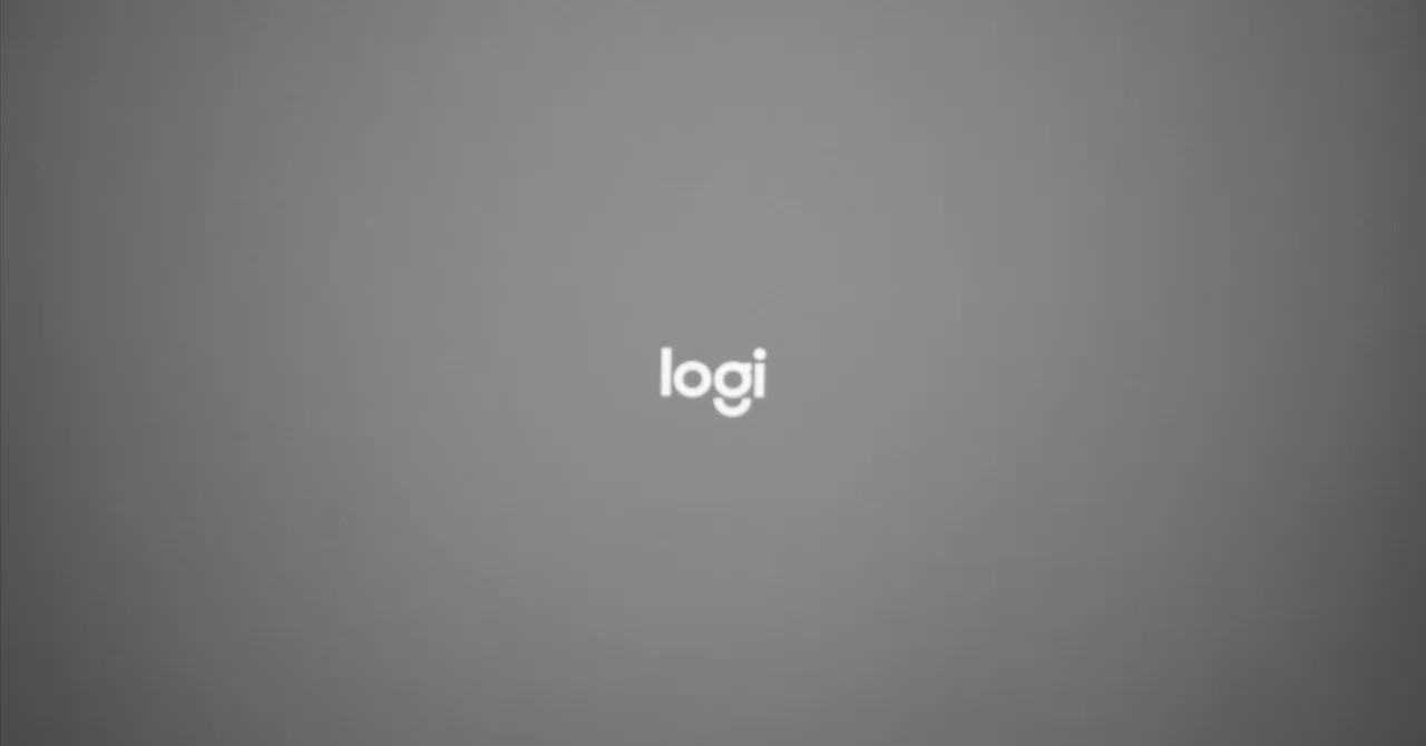 solved options [is Images High Quality Grahic Logi Options+ Issues|Arctech