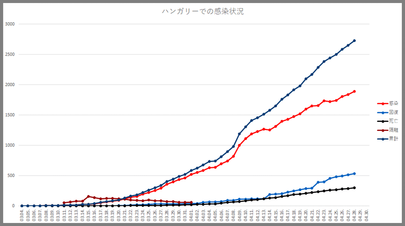 画像79