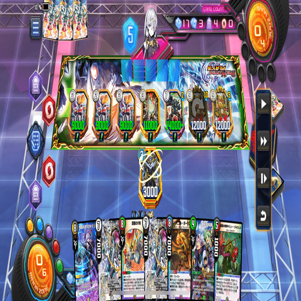 ジョーカーズのここがひどい10選｜とんかつ