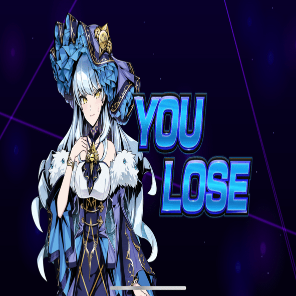 ジョーカーズのここがひどい10選｜とんかつ