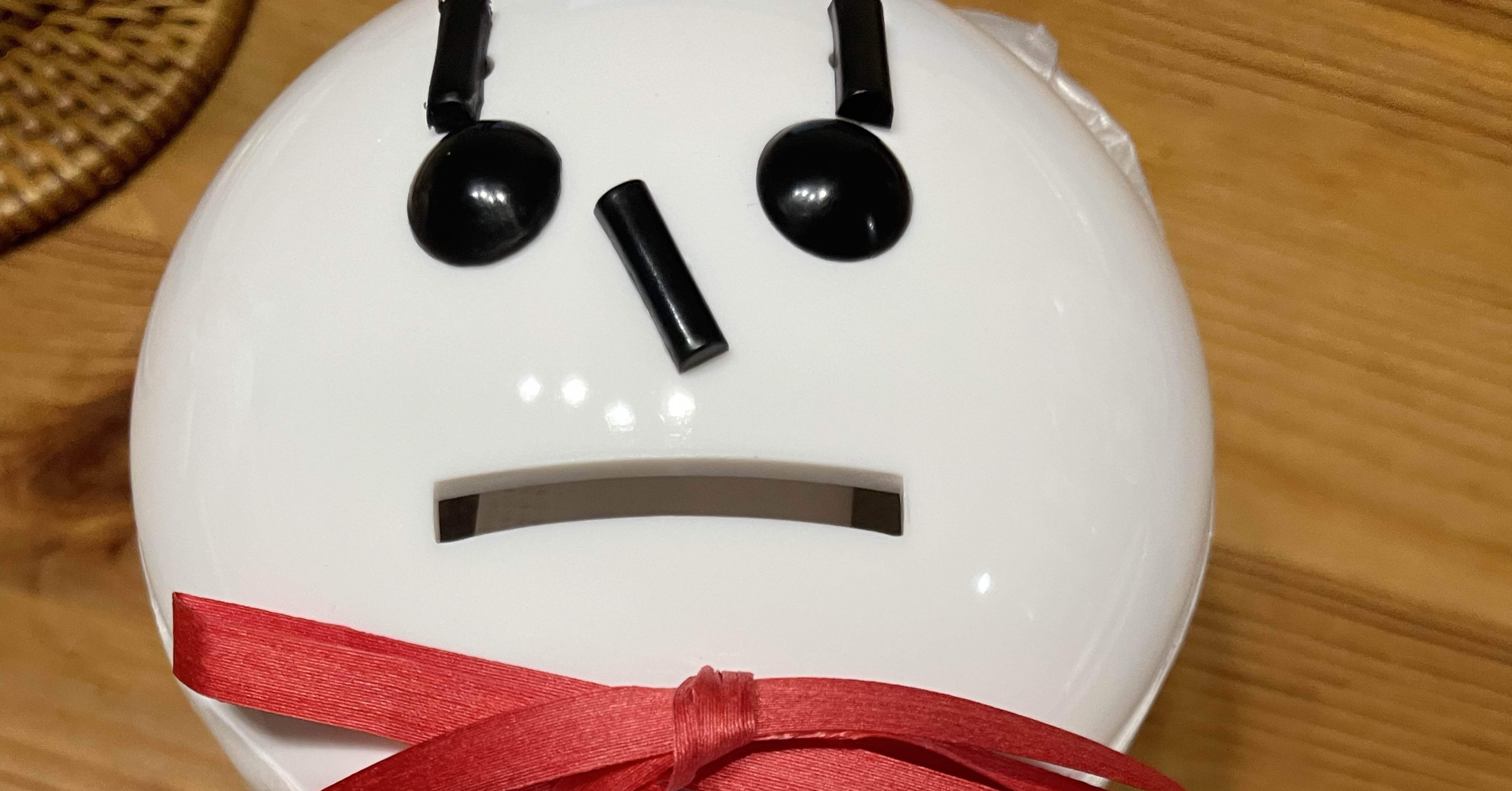 スラッシュメタル超初心者向けレコ評斬り 目指せ4444枚その1159