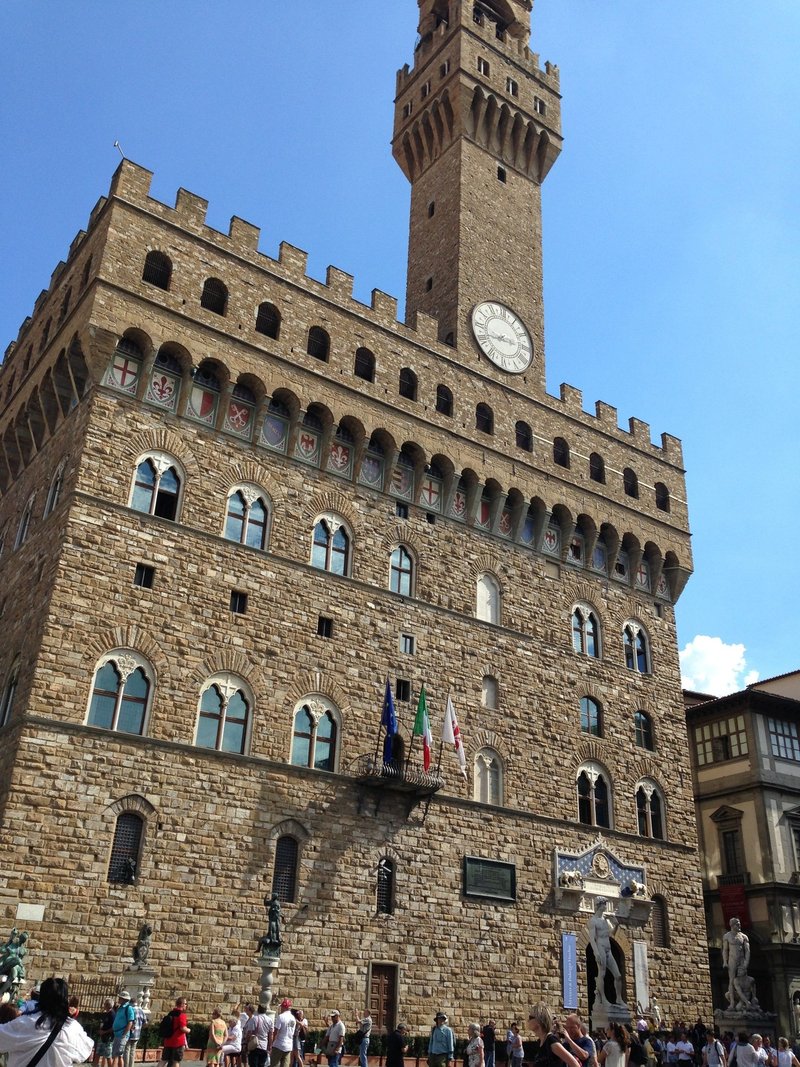 私のイタリア語勉強法 語学学校に行く 独学する おすすめテキストは Nao Masunaga Note