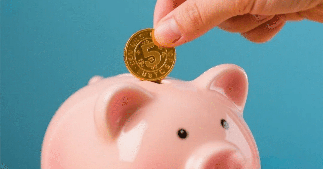 FP3級｜勉強を始めてみる｜社会人になるまえに資産形成に詳しくなりたい！｜meme