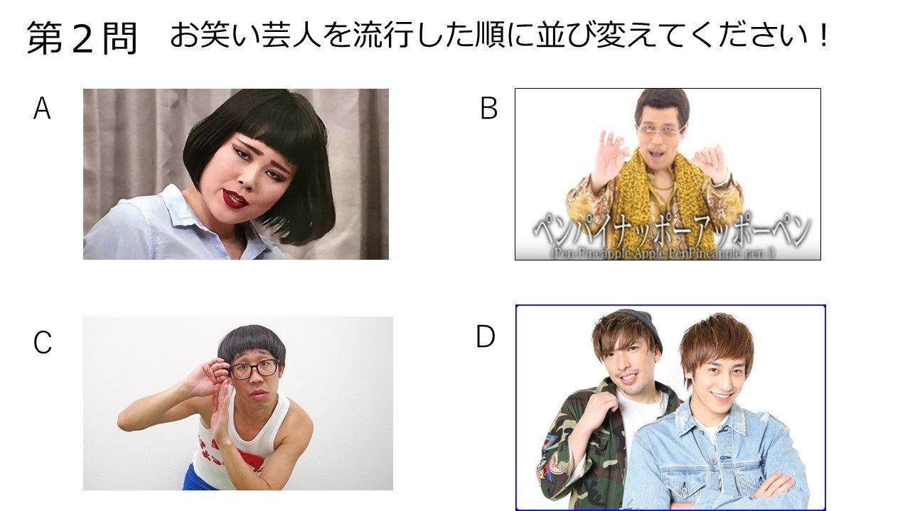 小学生向けクイズ大会を開催しました 手ごたえとこれからの話 岡山大学オンラインクラブ Note 小学生向けクイズ大会を開催しました 手ごたえとこれからの話 岡山大学オンラインクラブ Note