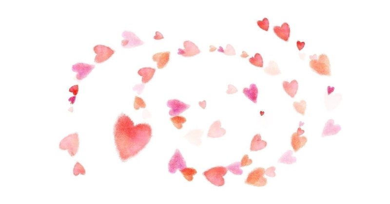 人を助けたい 傲慢 y okubo note