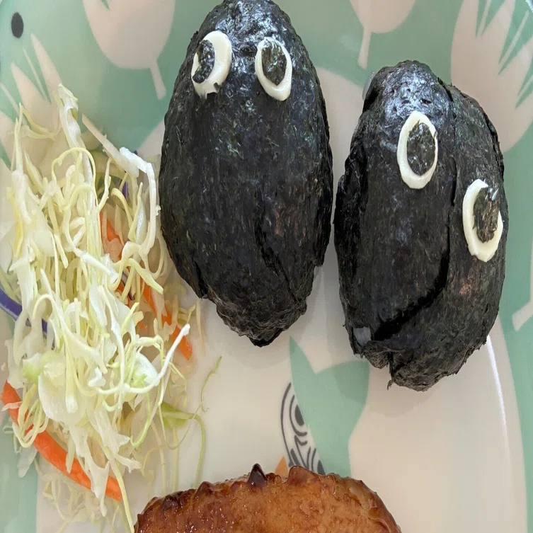 小6娘料理②｜ソースポーク｜山本ゆりさん｜金木犀⭐︎