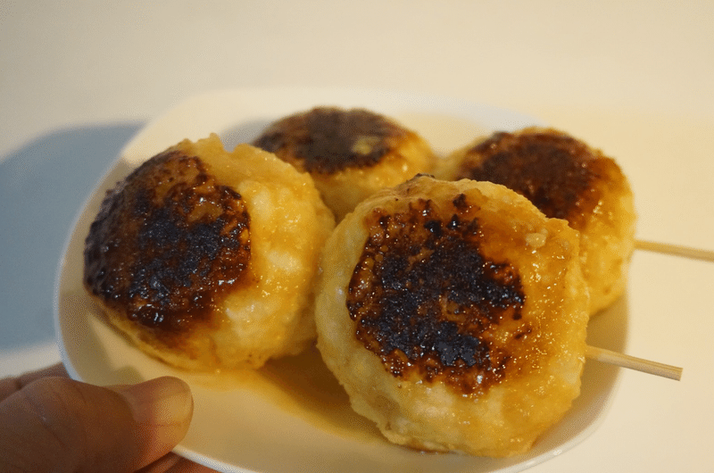 あの群馬の郷土料理を再現してみました レシピ付き Swgr 寝ても覚めてもご当地リバイバル Note あの群馬の郷土料理を再現してみました レシピ付き Swgr 寝ても覚めてもご当地リバイバル Note