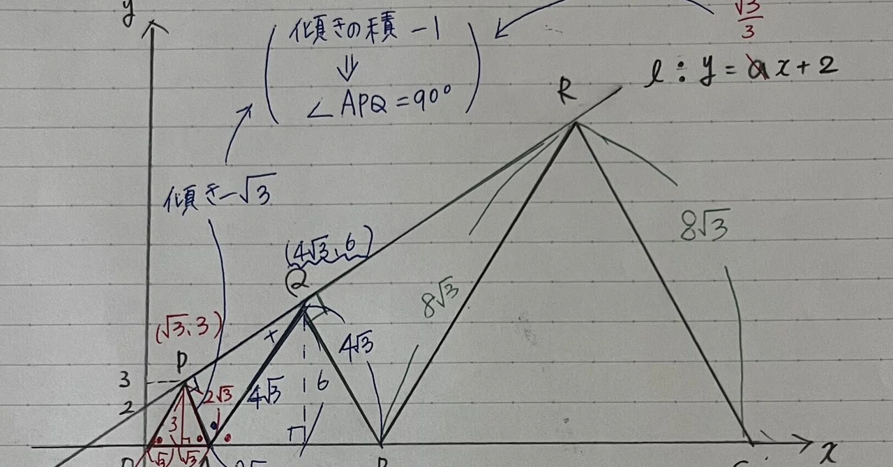 rectangle_large_type_2_3816515