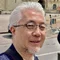 Toshihiko Aso