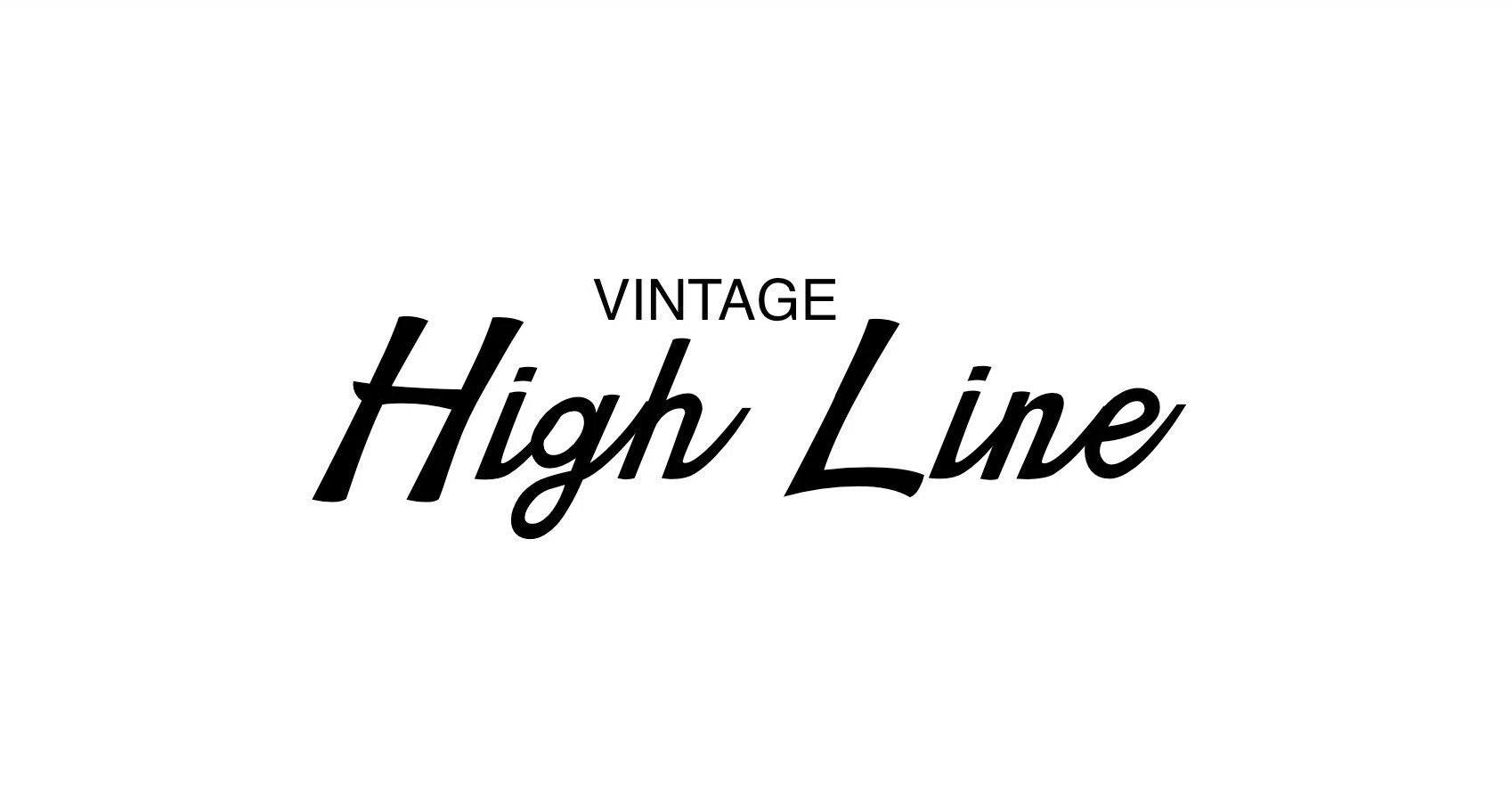 販売中】 90年代ハーレーTの名作！ Harley Davidson 