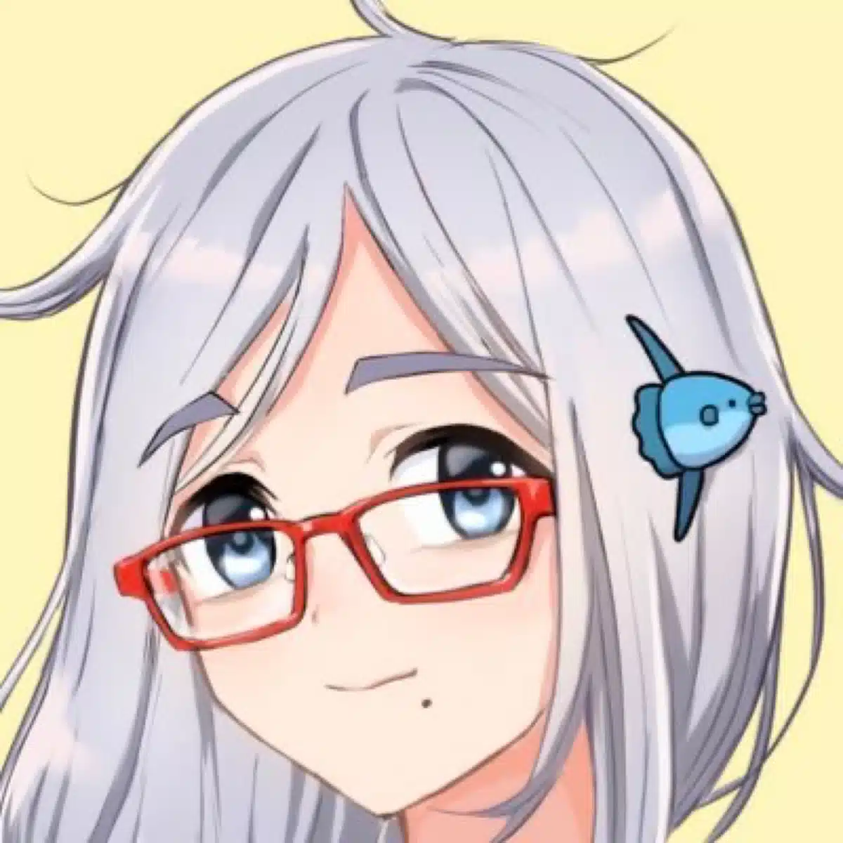 漫画大好きまんじゅう