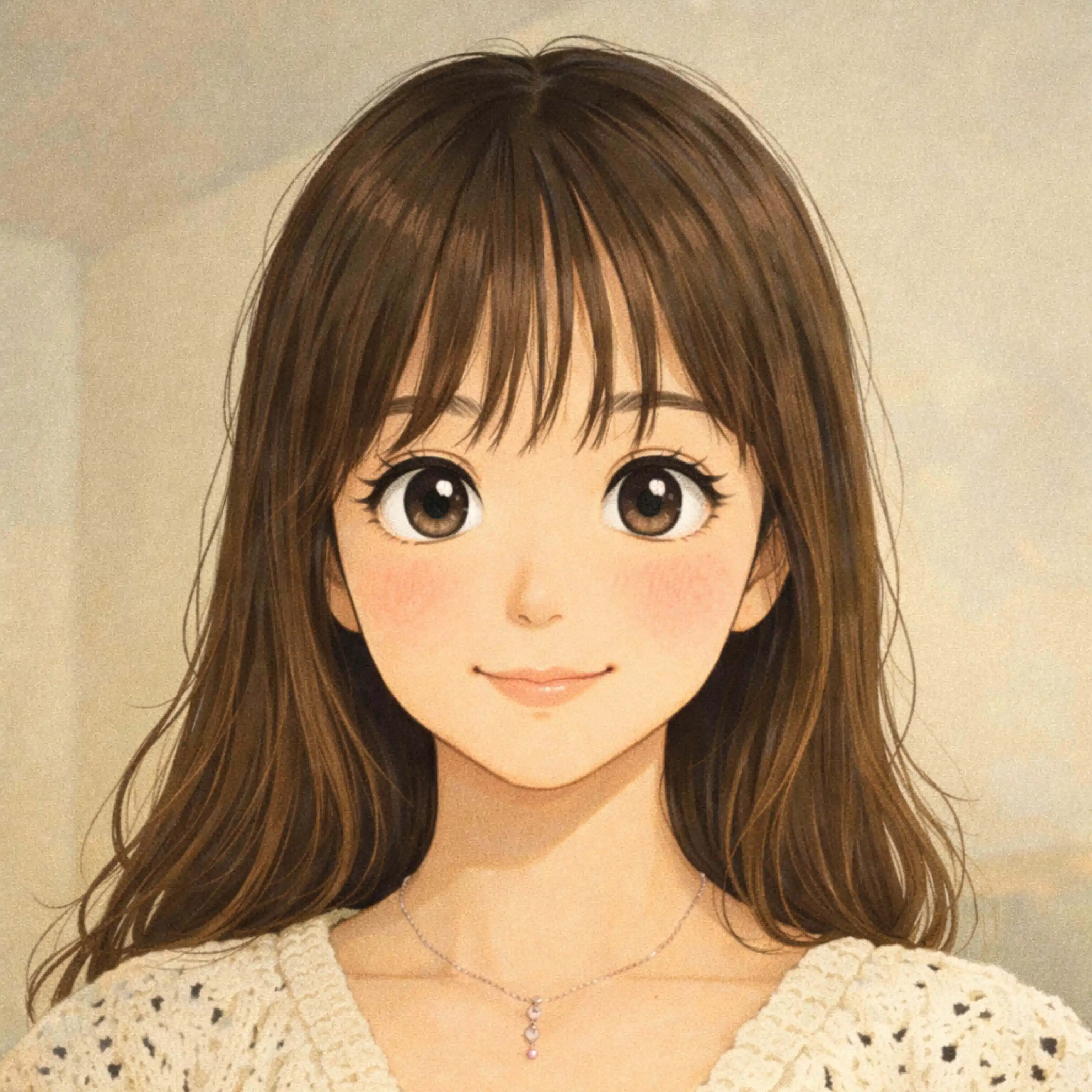 Kotoの海外大学院diary