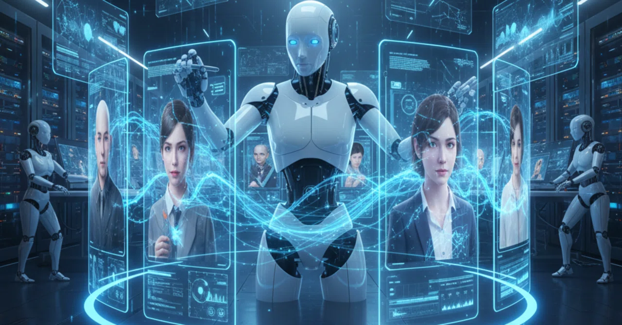 [Paper][AI] PaCo-RL: Achieving 