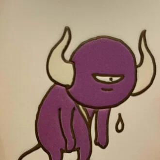いくら