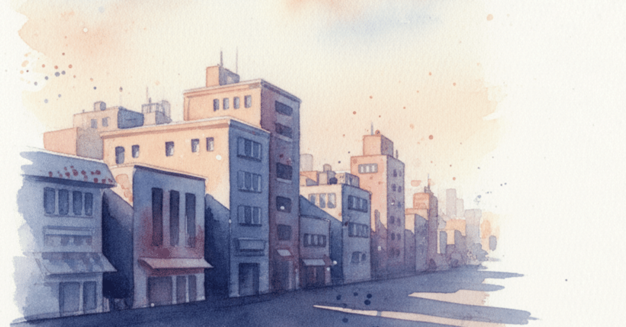 任天堂の方向性を変えたゲームボーイ｜かわぐちようじ