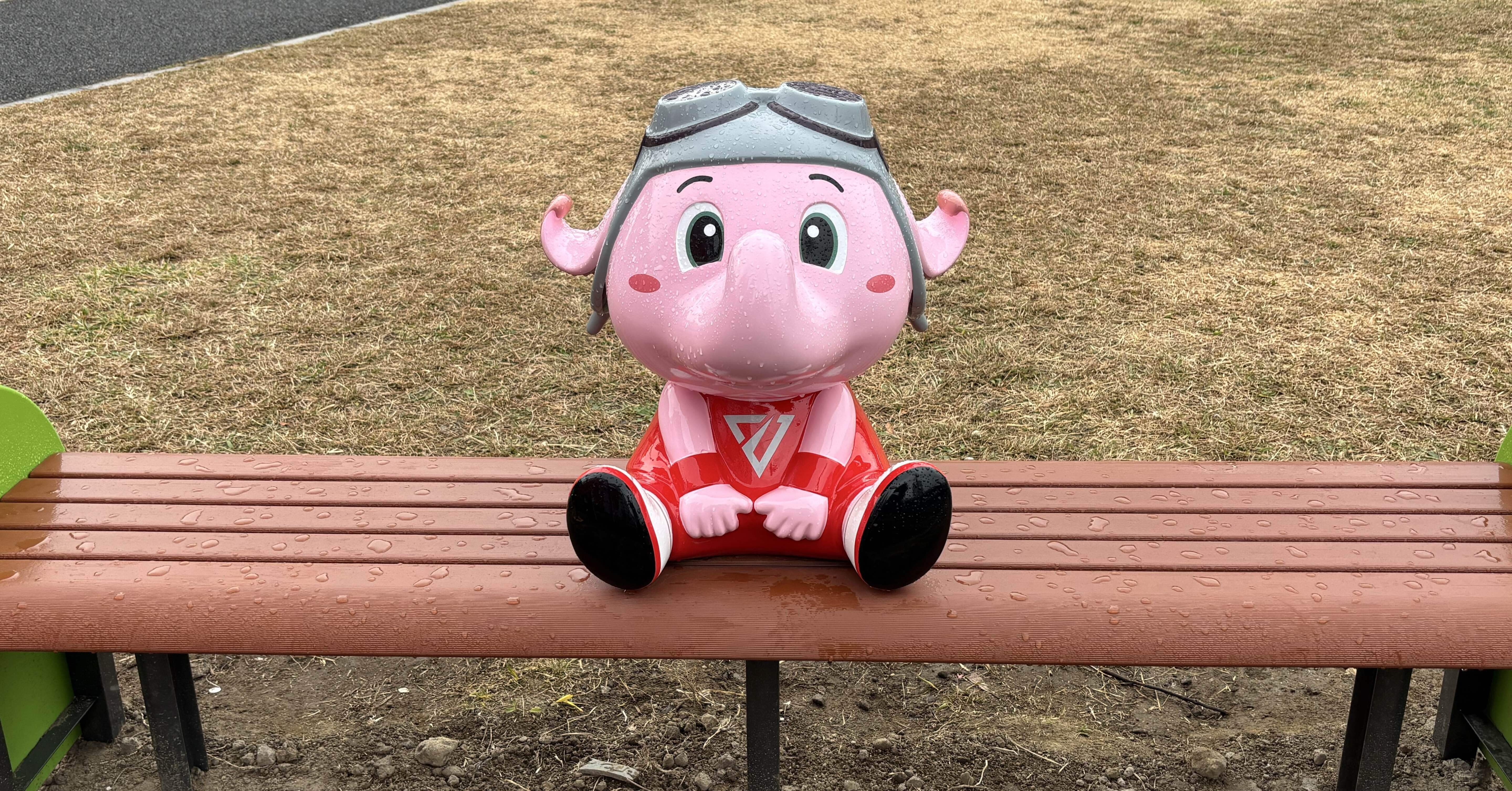 バスケ】千葉ジェッツvs京都ハンナリーズ Game1 @LaLa arena TOKYO-BAY