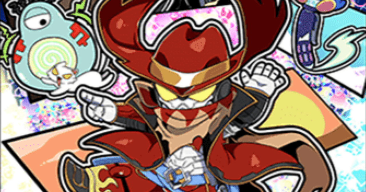 ジョーカーズのここがひどい10選｜とんかつ